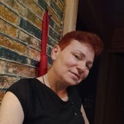 ���������� ������, ���� ������� �������, 56 ���, ������������ ��� ������, ����� � ���������, c�������� ���������, ���������