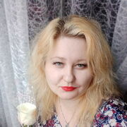  ,   , 38 ,   c 