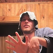  ,   , 24 ,   