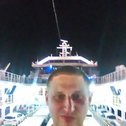 ���������� ��������, ���� ������� �����, 41 ���, ������������ ��� ������, ����� � ���������, c�������� ���������