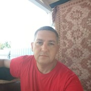  ,   , 44 ,   ,   