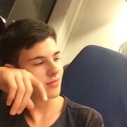 ���������� ������, ���� ����� ������, 25 ���, ������������ ��� ������, ����� � ���������, ���������