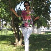  ,   , 60 ,   c 