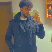 ���������� �����, ���� ������� �������, 26 ���, ������������ ��� ����� � ���������, c�������� ���������