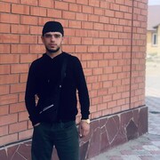 ���������� ������, ���� ����� ������, 25 ���, ������������ ��� ������, ����� � ���������, c�������� ���������, ���������