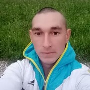  --,   , 30 ,     , c 