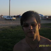  ,   IGOR, 34 ,   ,   , c , 