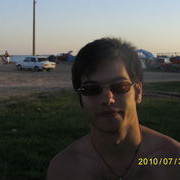  ,   IGOR, 33 ,   ,   , c , 