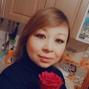 ���������� ���������, ���� ������� ���, 43 ����, ������������ ��� c�������� ���������