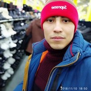  ,   , 30 ,   ,   , c 