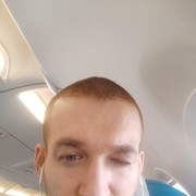 ���������� ����, ���� ������� Michael, 39 ���, ������������ ��� ������, ����� � ���������, c�������� ���������