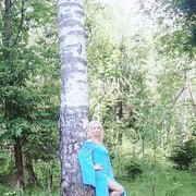  -,   , 48 ,  
