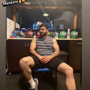  Adiyaman,   Kaan, 24 ,   ,   