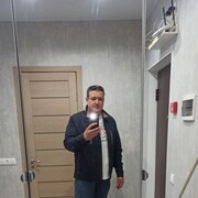 ���������� ������ ����� ������, ������� �������, 43