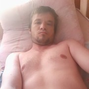  ,   , 36 ,     , c 