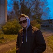 ���������� ���������, ���� ����� ����, 22 ����, ������������ ��� ������, ����� � ���������, c�������� ���������, ���������