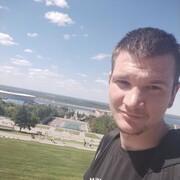  ,   , 26 ,   c 
