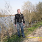 ���������� ����������, ���� ������� Sasha1225, 47 ���, ������������ ��� ������, ����� � ���������, c�������� ���������