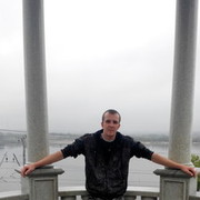 ���������� �����, ���� ������� �����, 33 ����, ������������ ��� ������, ����� � ���������, c�������� ���������