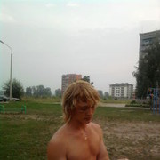  ,   Zenja, 32 ,   ,   , c 