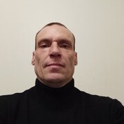 ���������� ������������, ���� ������� ������, 47 ���, ������������ ��� ������, ����� � ���������, c�������� ���������