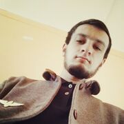 ���������� �����-���������, ���� ������� �����, 26 ���, ������������ ��� ������, ����� � ���������