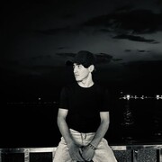 ���������� ����, ���� ����� ����, 25 ���, ������������ ��� ������, ����� � ���������