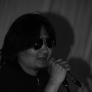  Ulaanbaatar,  Tegshee, 55