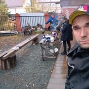  ,   , 37 ,   ,   