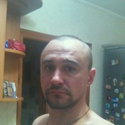  ,  , 41
