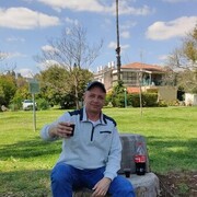  Tirat Karmel,  , 52