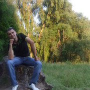  ,   Anatol, 35 ,   ,   , c 