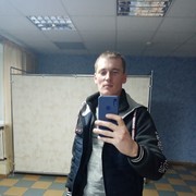 ���������� �����, ���� ������� ���������, 34 ����, ������������ ��� ������, ����� � ���������, c�������� ���������, ���������