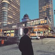 ���������� ������, ���� ����� Howard, 22 ����, ������������ ��� ������, ���������