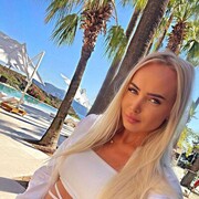 ���������� ������, ���� ������� Veronika_, 30 ���, ������������ ��� ������, ����� � ���������