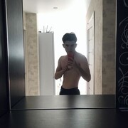 ���������� ������ ��������, ���� ����� �����, 22 ����, ������������ ��� ������, ����� � ���������, c�������� ���������, ���������