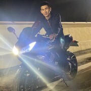 ���������� ���������, ���� ������� �����, 31 ���, ������������ ��� ������, ����� � ���������