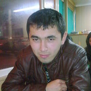  ,   , 38 ,   