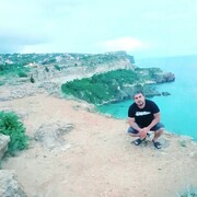  ,   , 40 ,   ,   