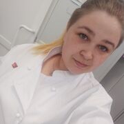  --,   , 29 ,   c 