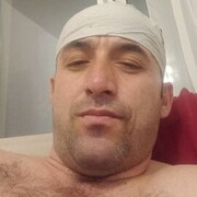 ���������� �����������, ���� ������� Dlin, 43 ����, ������������ ��� ������, ����� � ���������