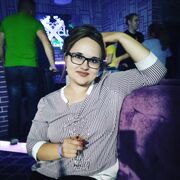  ,   , 25 ,  