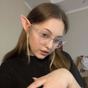 ���������� ������, ���� ������� ���������, 21 ���, ������������ ��� ����� � ���������, c�������� ���������, ���������