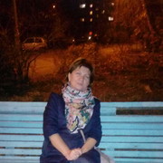  ,   , 59 ,   ,   , c 