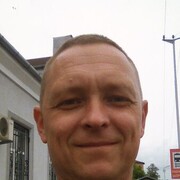 ���������� �����������, ���� ������� �������, 51 ���, ������������ ��� ������, ����� � ���������