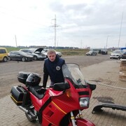 ���������� �����, ���� ������� ������, 40 ���, ������������ ��� ����� � ���������, c�������� ���������