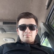  ,  Dilshod, 24
