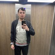  ,   , 35 ,   ,   , c , 