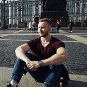 ���������� ������, ���� ������� Nik, 27 ���, ������������ ��� ������, ����� � ���������