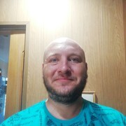  ,   , 38 ,     , c 